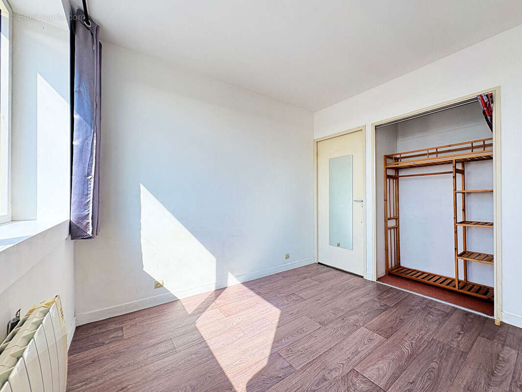 Appartement Langueux 2 pièce(s) 50 m2 - photo 3