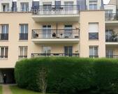 Appartement à LES LILAS