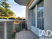 Photo 1 - Appartement à SAINT-MARTIN-BOULOGNE