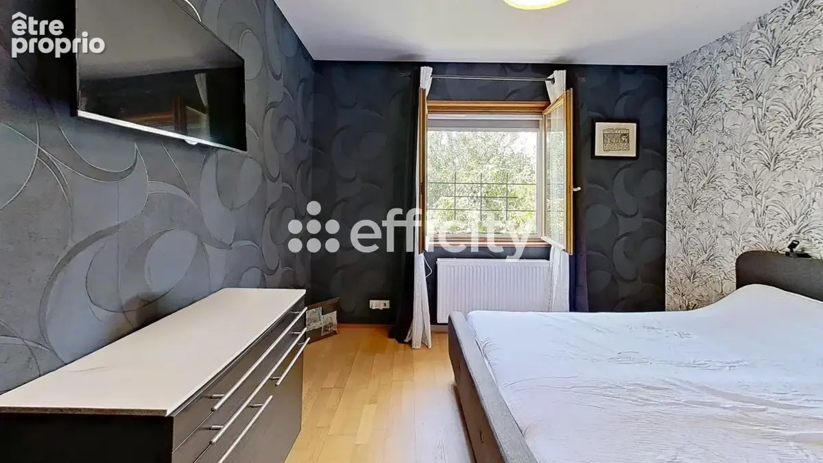 Maison individuelle - photo 8