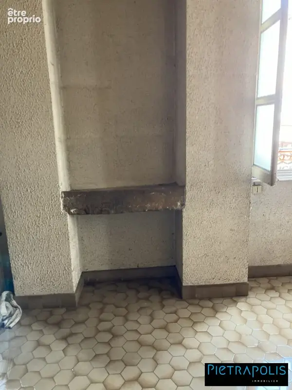 Appartement 80 m² à vendre à La Clayette (71800) - photo 7