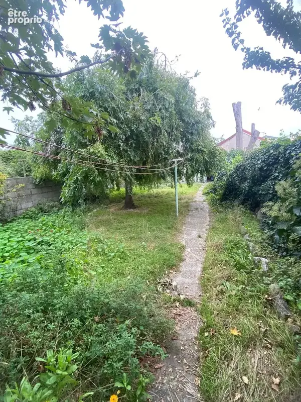 Maison 4 pièces 83 m² à vendre à Calais (62100) - photo 4