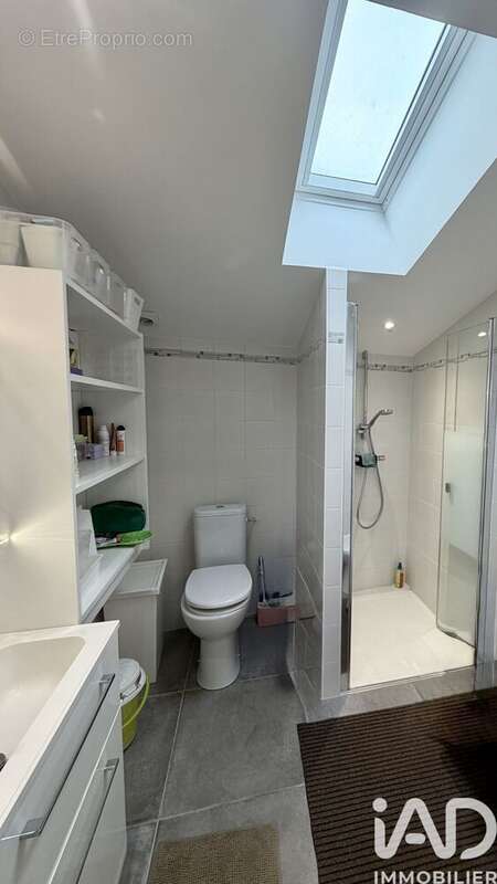 Photo 5 - Maison à LE TAILLAN-MEDOC