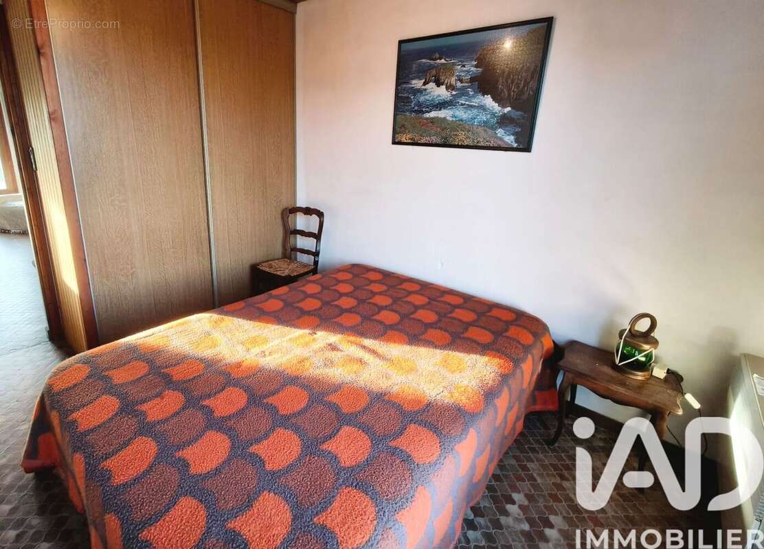 Photo 5 - Maison à BARBATRE