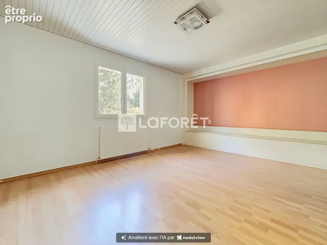 Maison Cholet 9 pièce(s) 251 m2 - photo 6