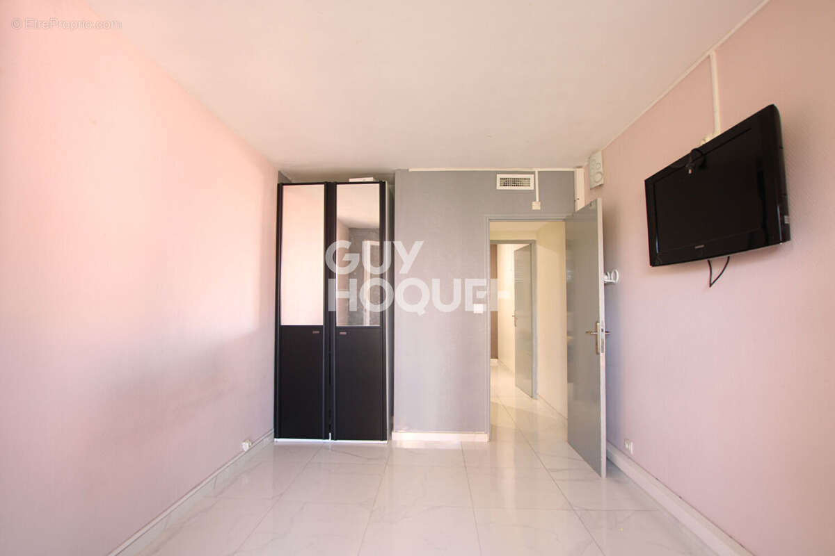 Appartement à AVIGNON