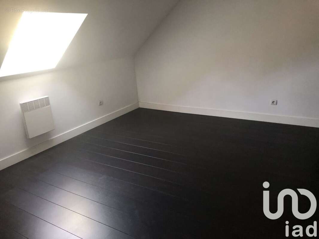 Photo 7 - Maison à ANICHE