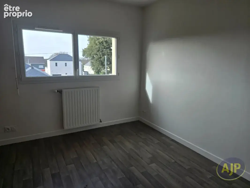 Maison immaculee - photo 10