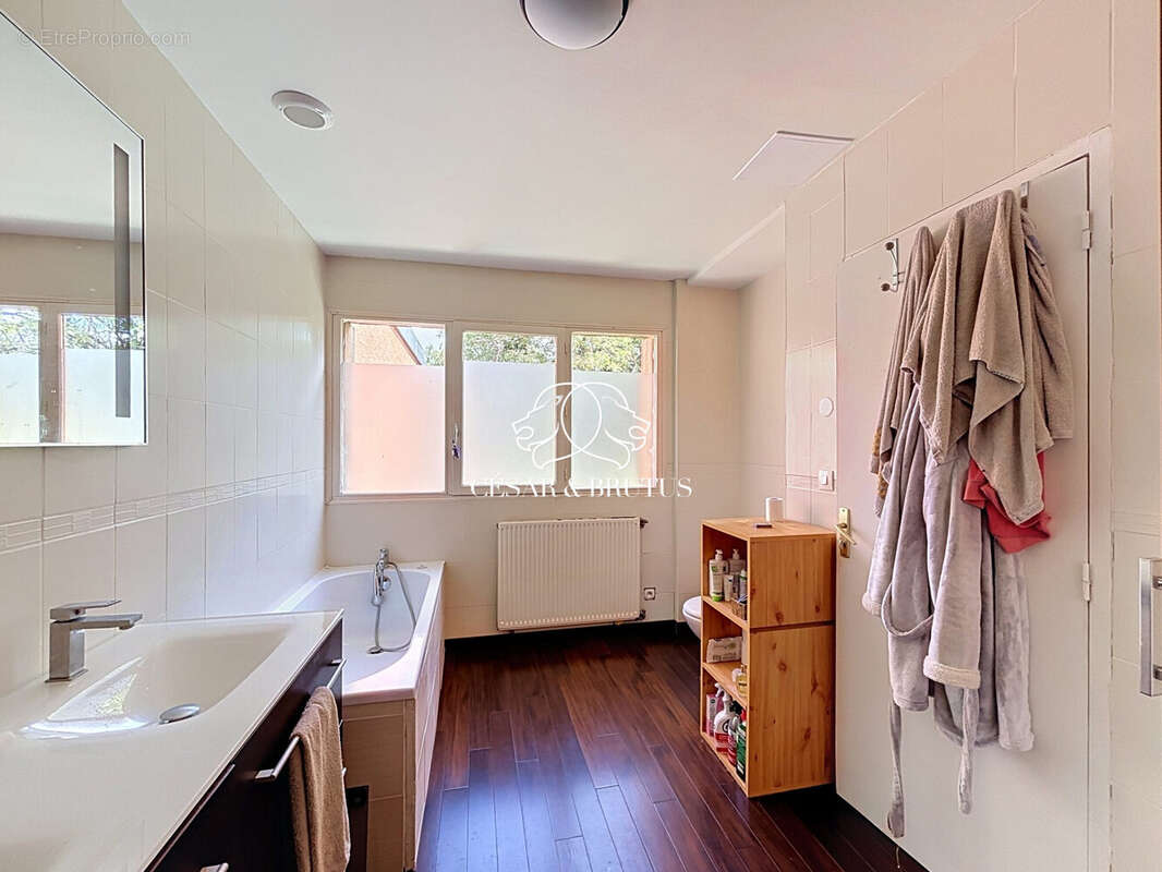 Maison 62 m² à Villefranche-Sur-Saone  - photo 5