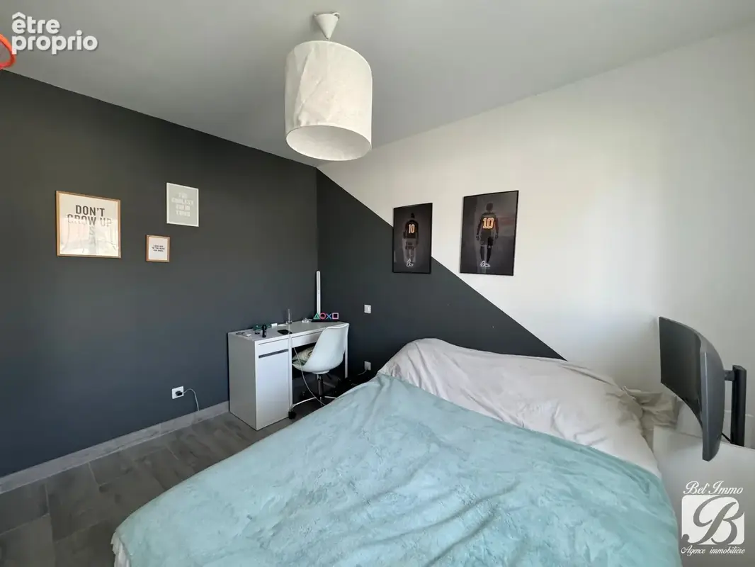 Très belle maison de plain pied - photo 10