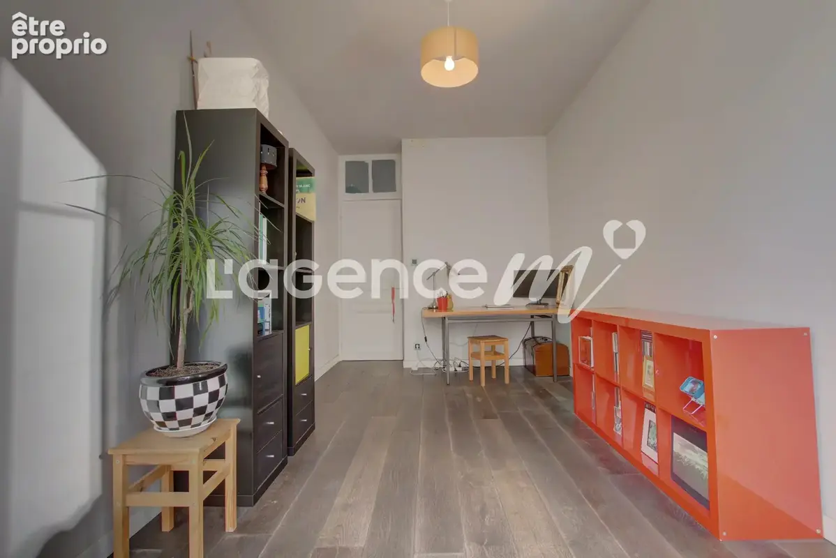 Nice libération – exclusivité – "niki" 3p balcon - photo 11