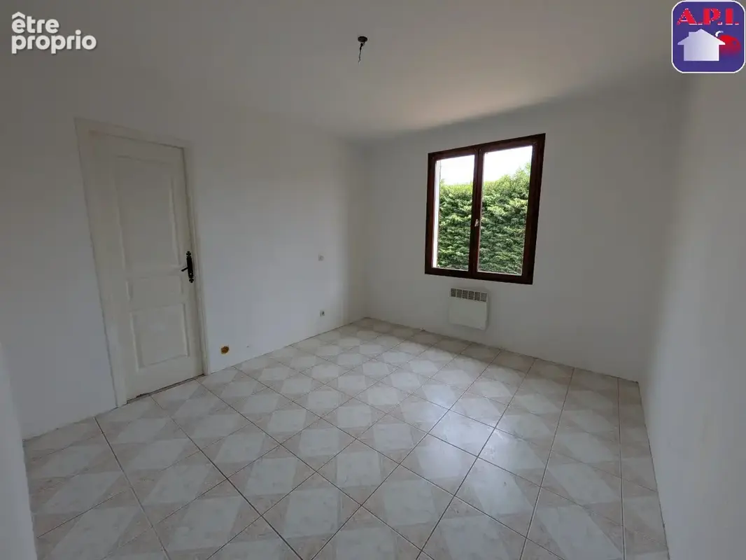 Maison 5 pièces 109 m² à vendre à Palaminy (31220) - photo 8