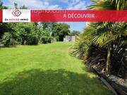 Maison à RUCQUEVILLE