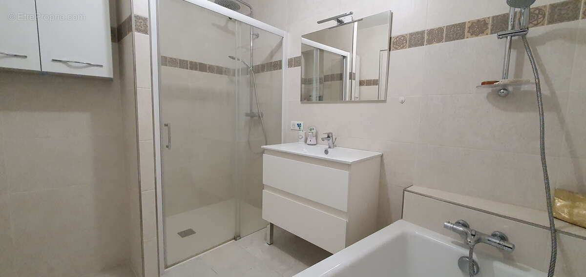 Maison à CHATEAUDUN