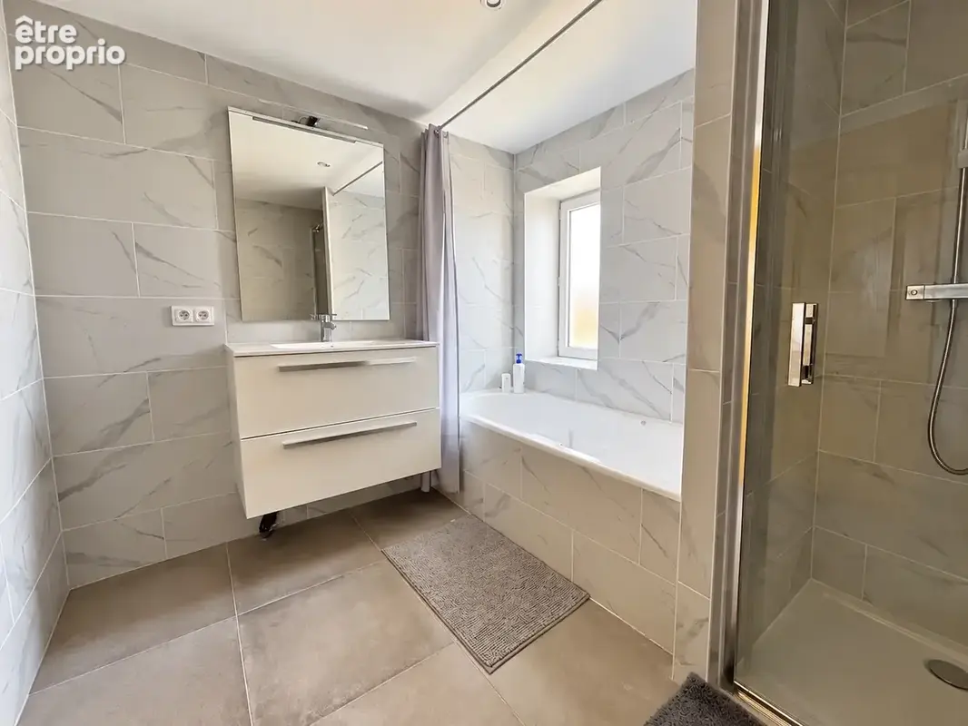 Maison 5 pièces Piscine - photo 23
