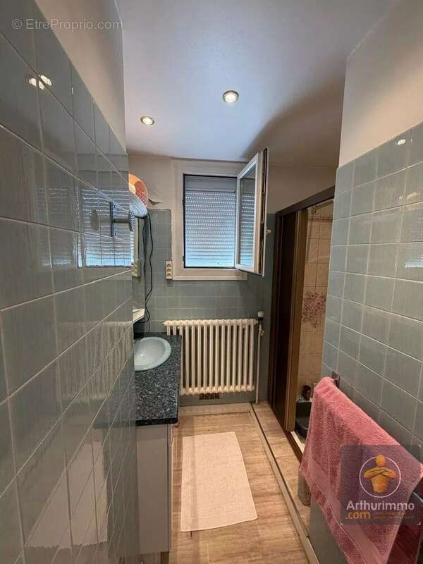 Vente Maison Chelles(77500) 284 850ï¿œ - photo 8