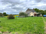 Maison à NOGENT-SUR-LOIR