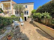 Maison à SAINTE-MAXIME