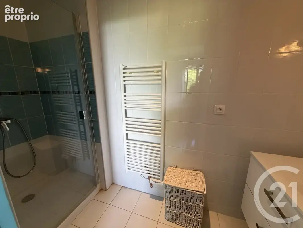 Maison 6 pièces 190 m² à vendre à Royan (17200) - photo 10