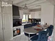 Maison à JOSNES