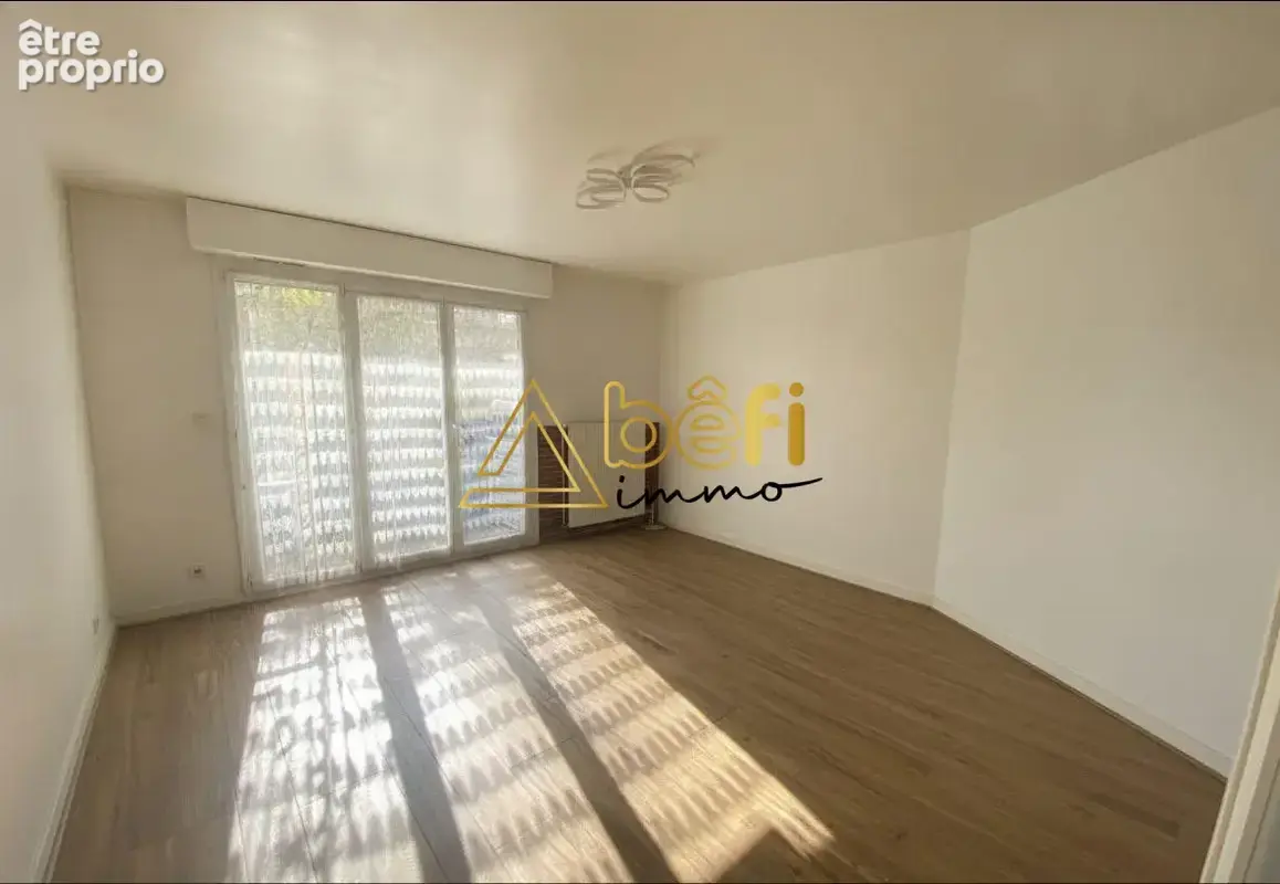 Appartement 3 pièces 68 m² à vendre à Beaumont (63110) - photo 2
