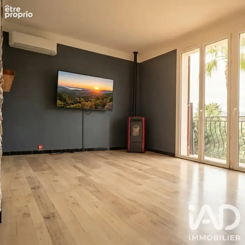Photo 1 - Appartement à FREJUS