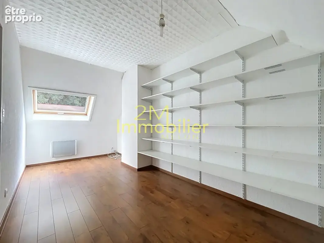 A vendre - maison familiale - photo 10