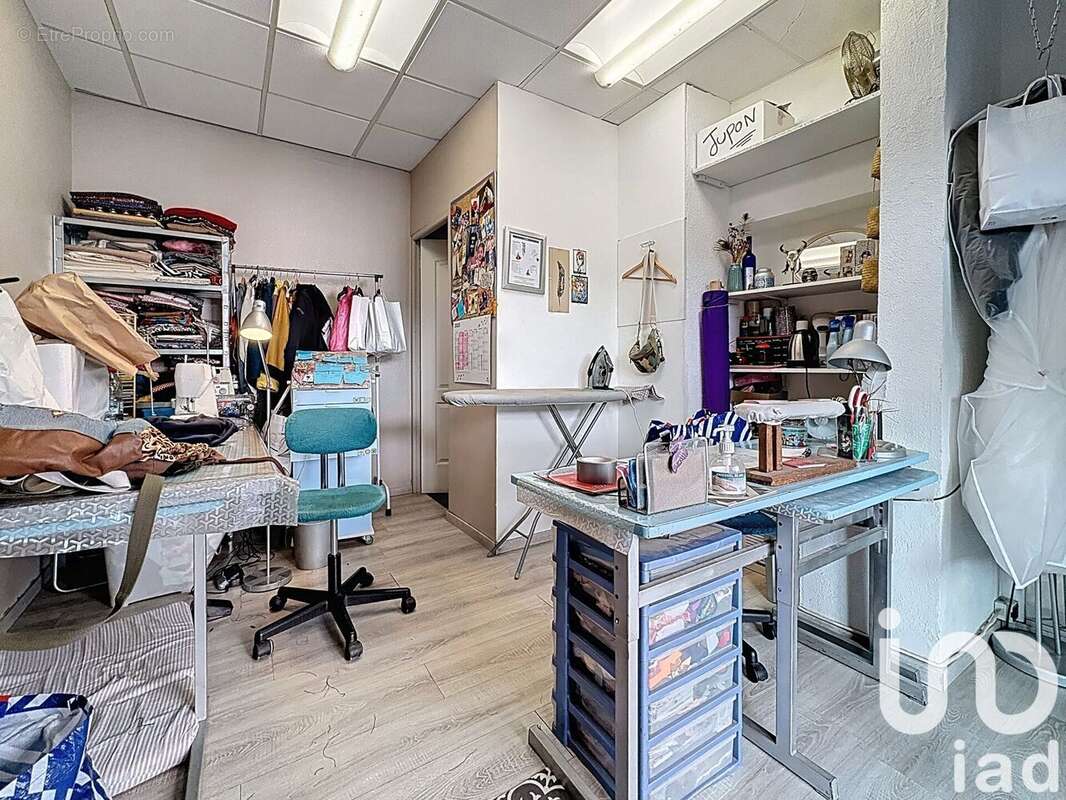 Photo 9 - Appartement à CAZOULS-LES-BEZIERS