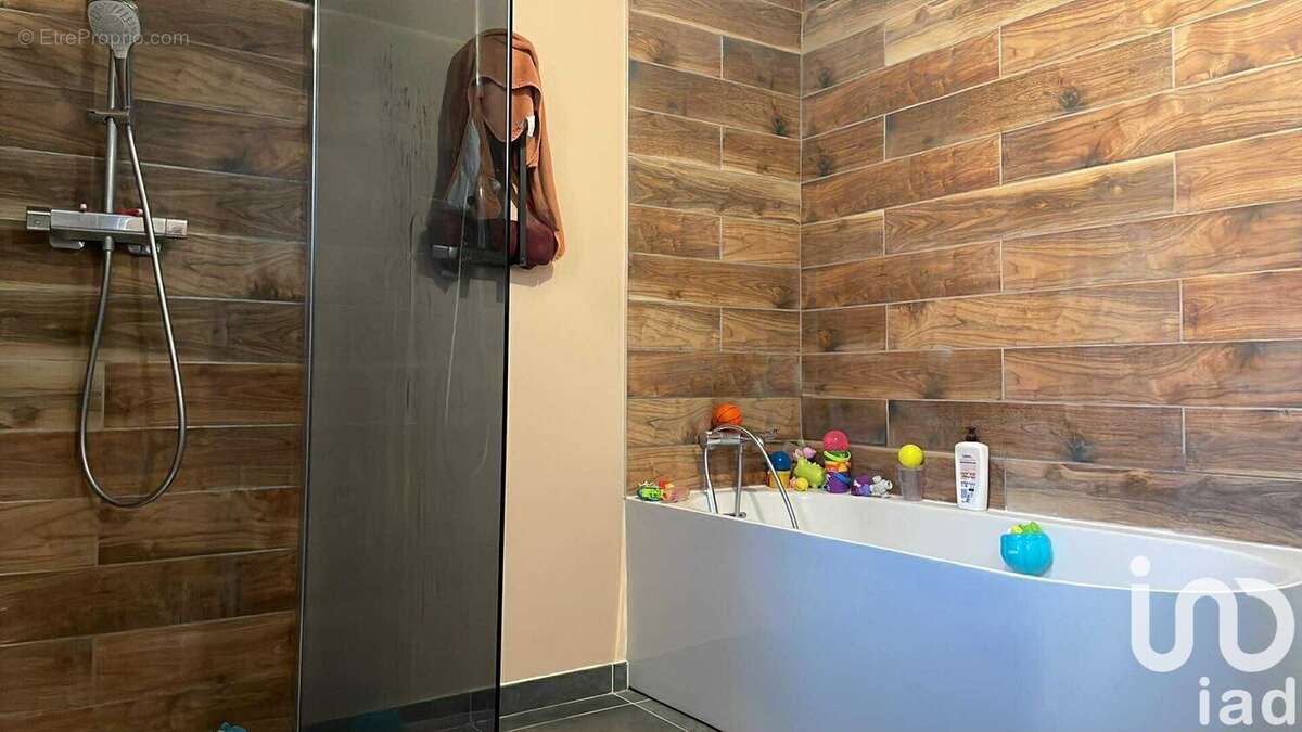 Photo 6 - Maison à ZUTKERQUE