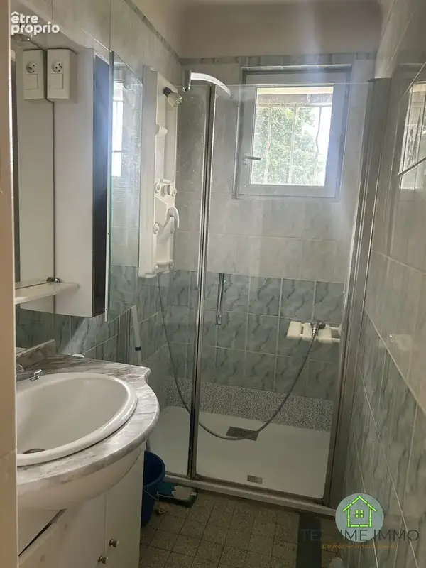 Maison 78 m² à Villeneuve-D'ascq  - photo 7