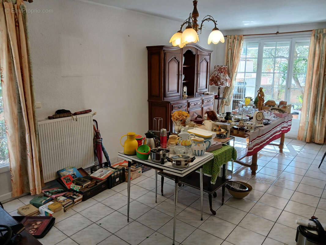 Ceret - quartier recherche - photo 4