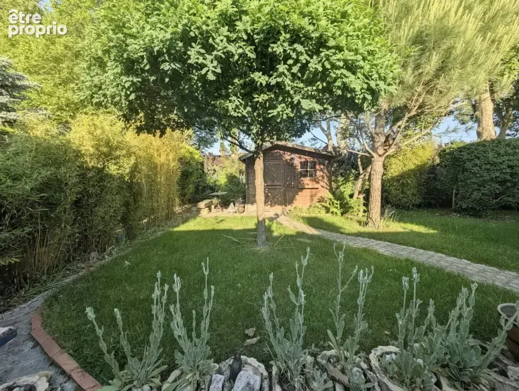 Photo Maison à Marquette-Lez-Lille au prix de 344 000€