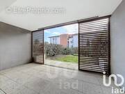 Photo 1 - Appartement à TOULOUSE