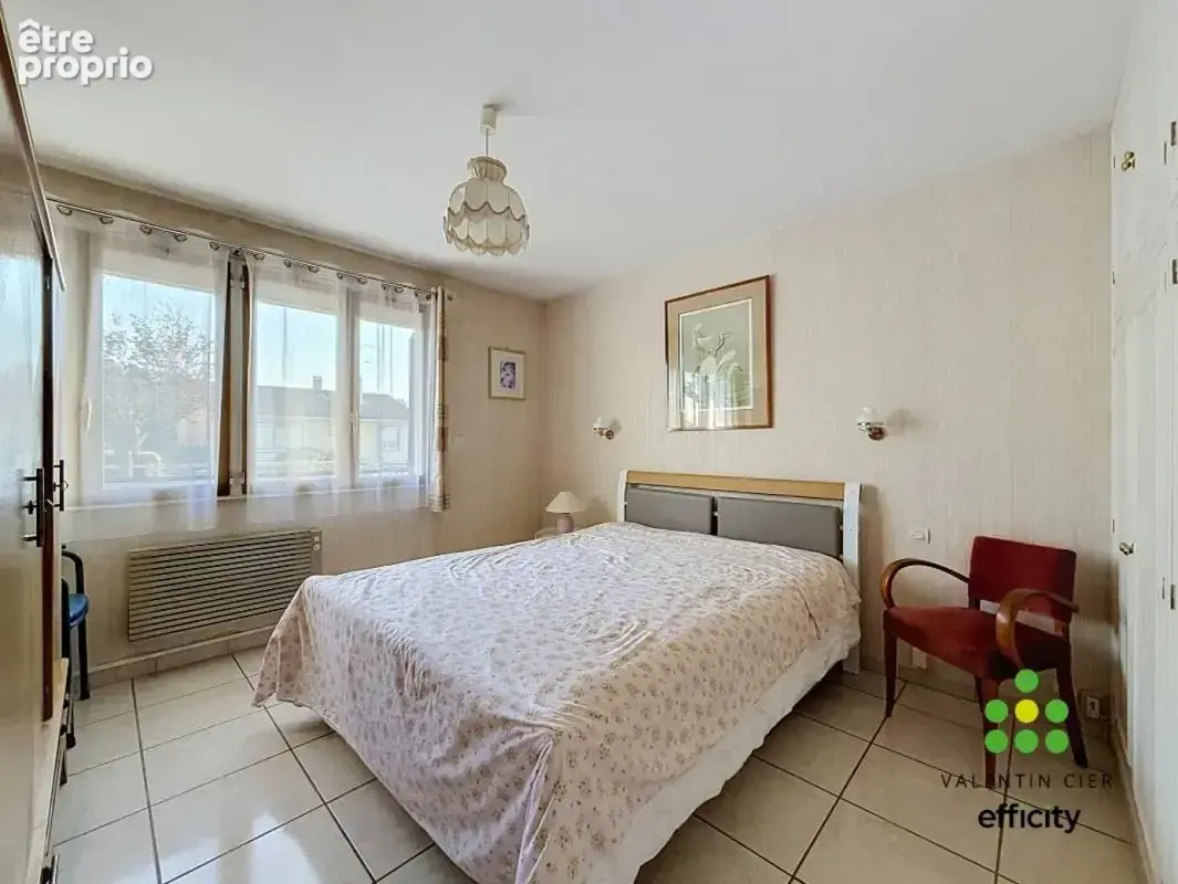 Maison individuelle - photo 8