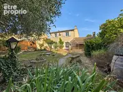 Maison à BEDARRIDES
