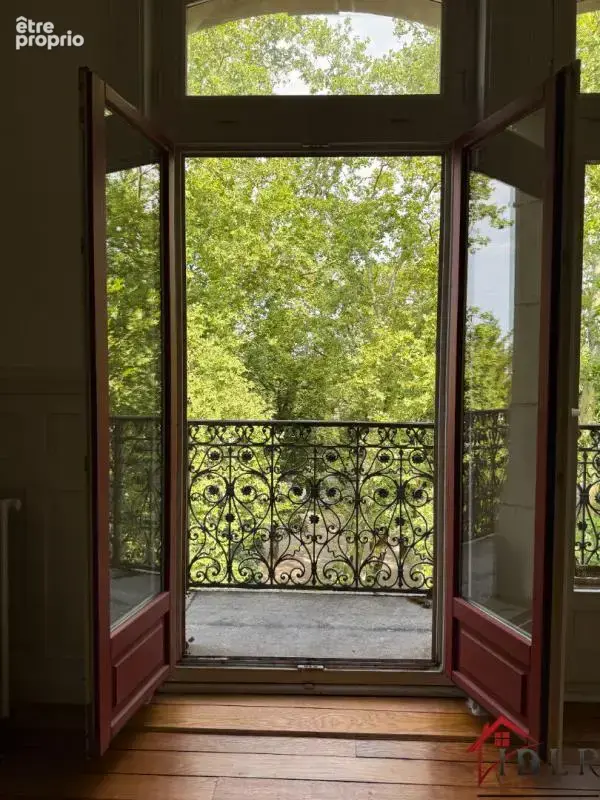 Au coeur du parc historique Granvelle, découvrez sans doute l - photo 4