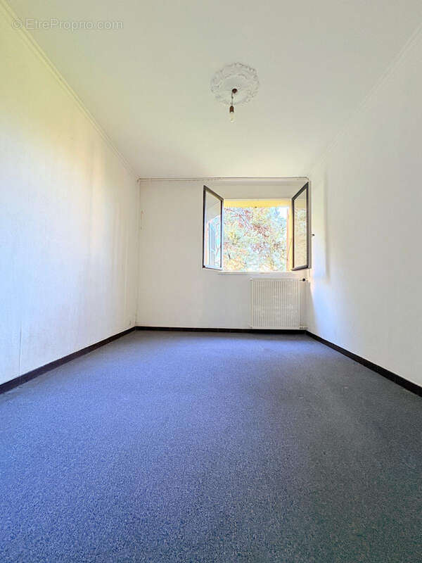 Appartement à SAN-MARTINO-DI-LOTA