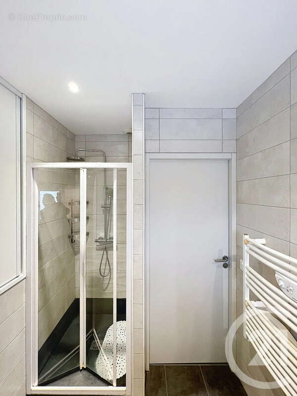 Maison à MIRANDE