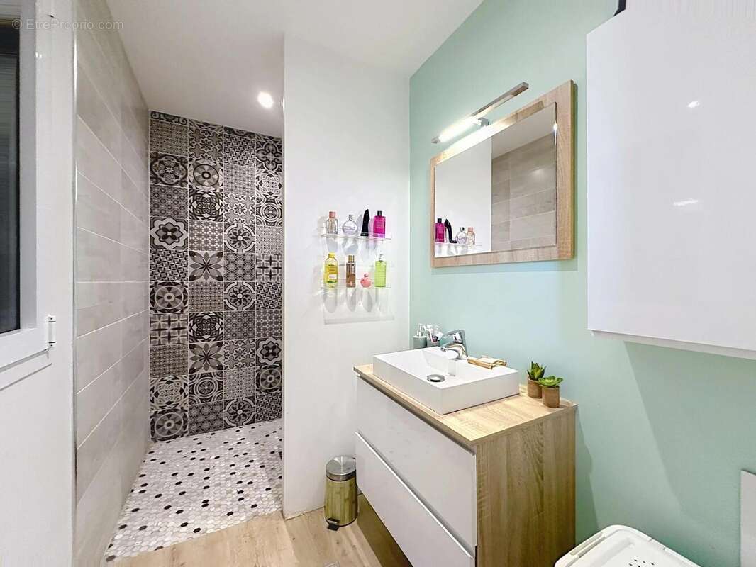 Photo 6 - Maison à CAHORS