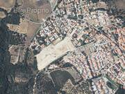 Terrain à BANYULS-DELS-ASPRES