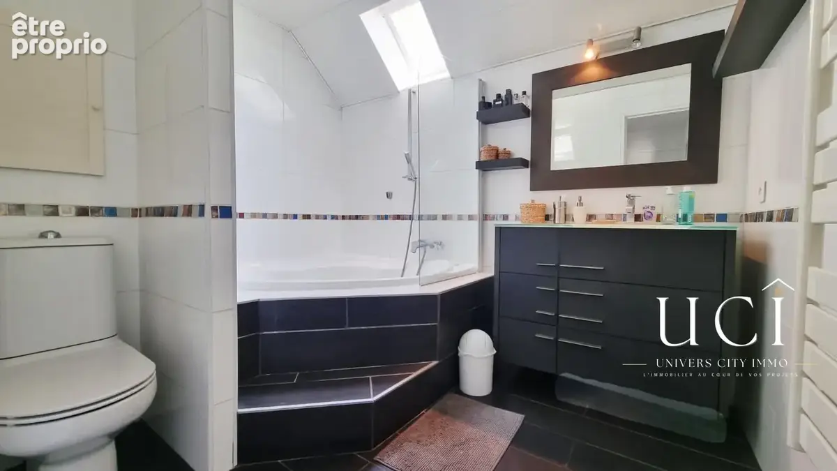 Maison 6 pièces 142 m² à vendre à Nantes (44300) - photo 8