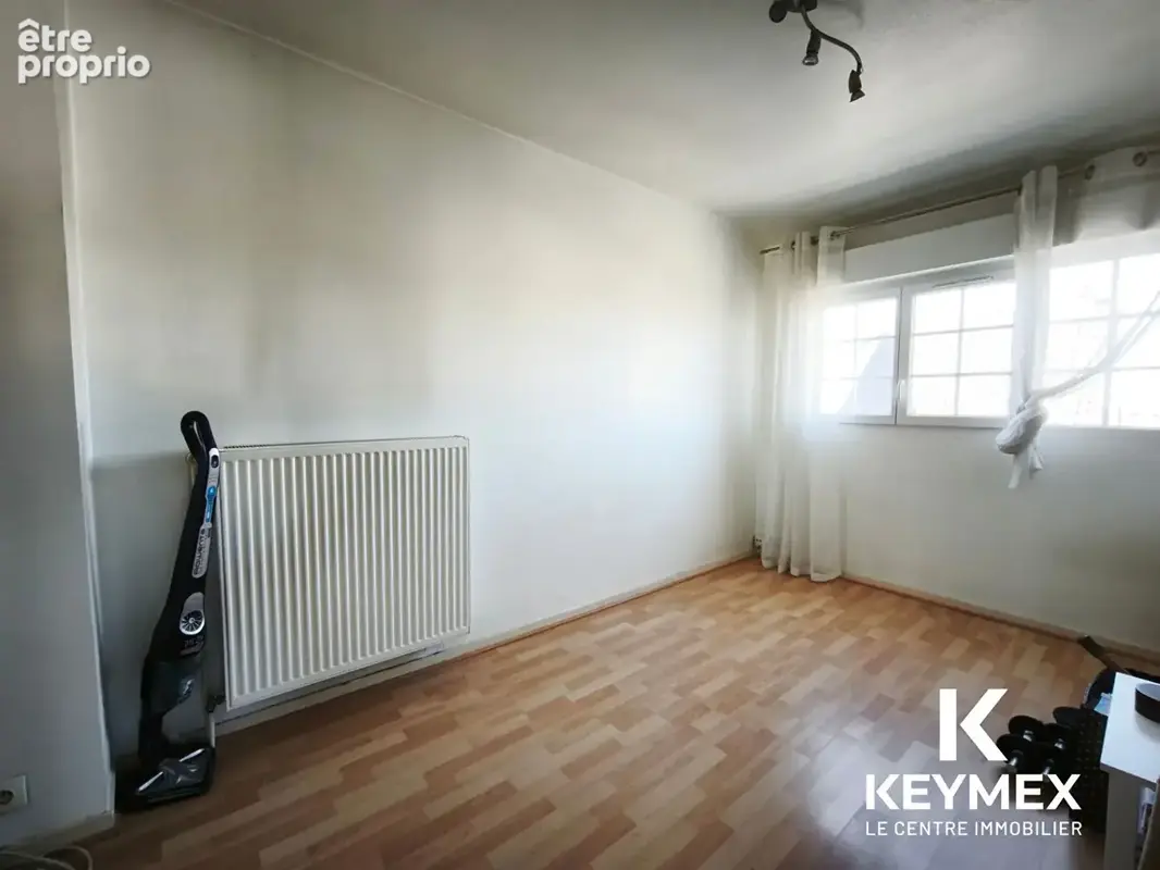Maison Belloy En France 5 pièces 86 m2 - photo 12