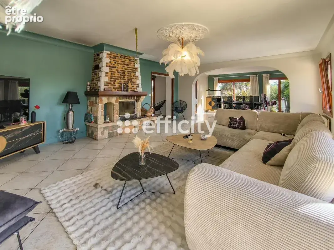 Maison individuelle - photo 8