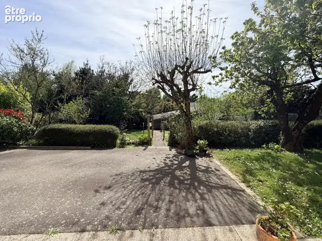 Maison 104 m² à Savenay  - photo 8