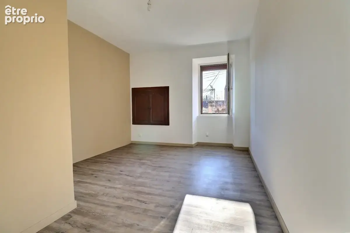 Maison 6 pièces - photo 5