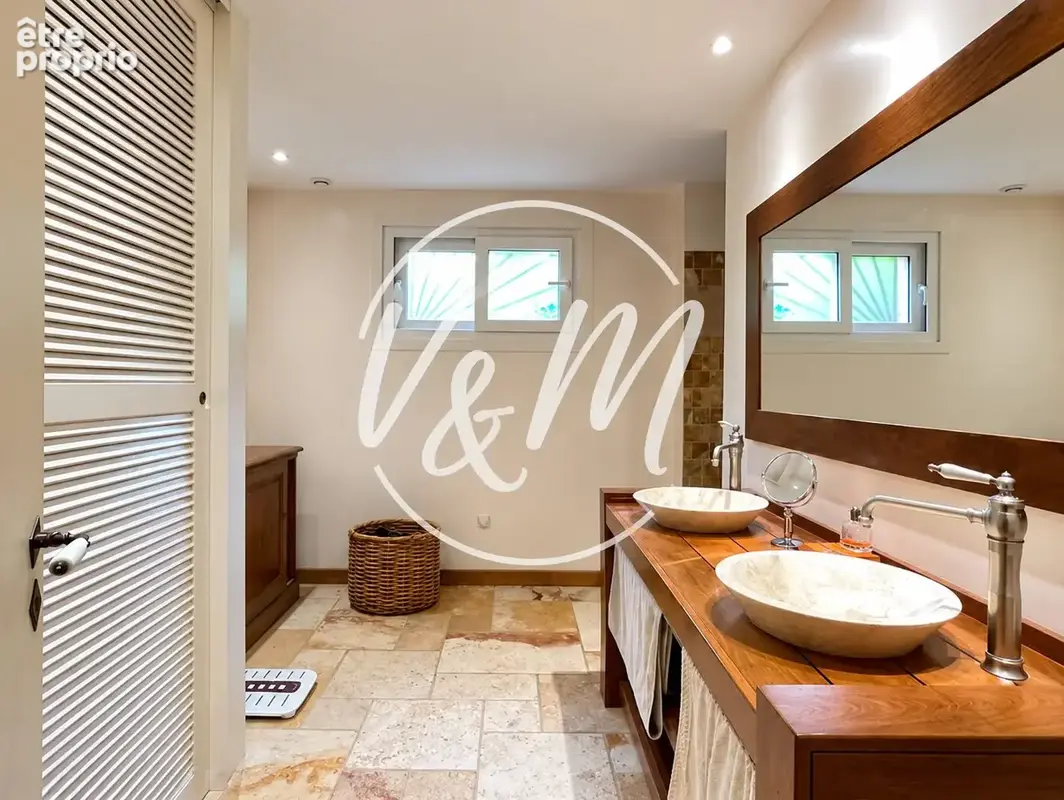 Maison 9 pièces 288 m² à vendre à Lege-Cap-Ferret (33950) - photo 7