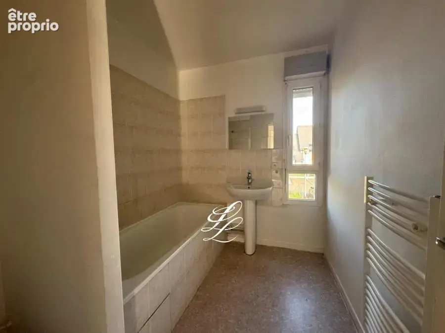 Maison 4 pièces 98 m² à vendre à Le Mans (72100) - photo 8