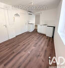 Photo 1 - Appartement à MENNECY