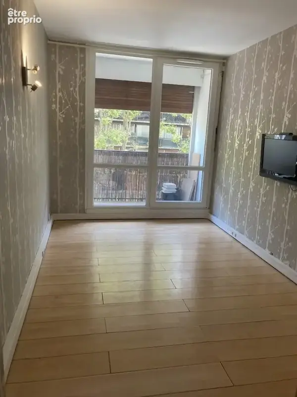 Appartement 3 pièces Sarcelles - photo 13