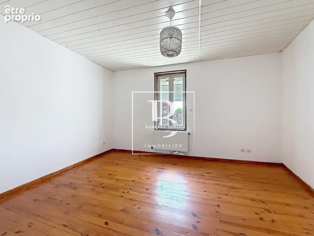 Maison 85 m² à Roeulx  - photo 5